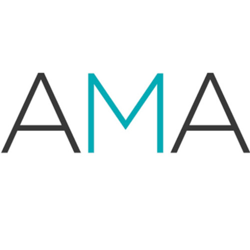 AMA informatics’s avatar