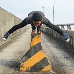 REALGroture Official