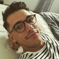 Clément Julliard