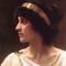 evangeline daisy