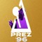 Prez '96