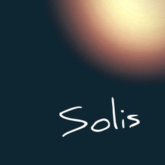Solis