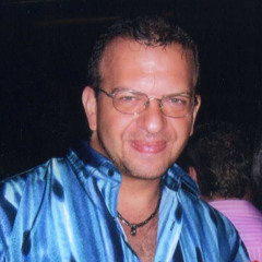 Joe Stark