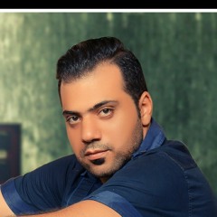 محمد جاويش لا ياقلبي