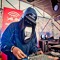 dj makoxi