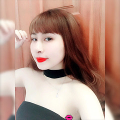 Trân Bảo