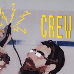 -Frederic Crew-