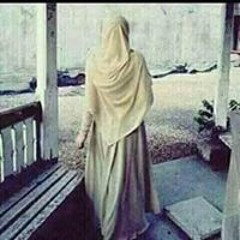 ساوند