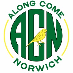 Along Come Norwich