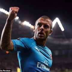 Gabriel Chumbo Adebiyi