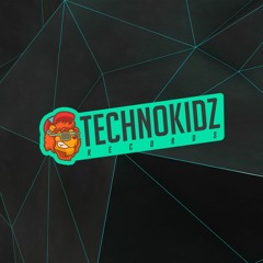 Technokidz