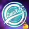QuaXzz