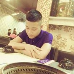 Trường Hý