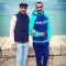 Fares Hashem