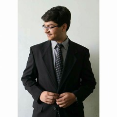 Vedant Chandra
