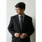 Vedant Chandra