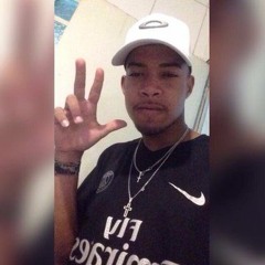 mano teta