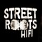 Street Roots Hi-Fi