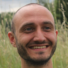 mindsurfer