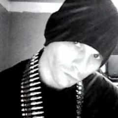 Alain-Pierre Familia