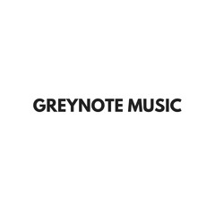 Greynote Music Electronic