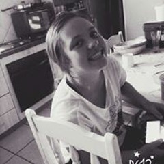 Cona Coetzee