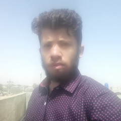 Edu Cation