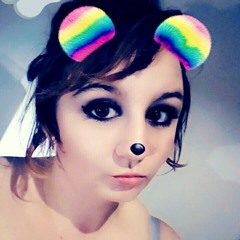 tazzyTROUBLE3338