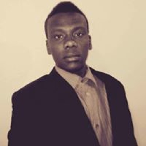 Yerima Muhammed Kadai’s avatar