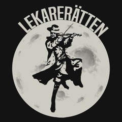 Lekarerätten