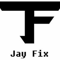 Stream Jay Fix Prod music | Listen to songs, albums, playlists for free on  SoundCloud