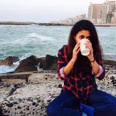 Hanin Mahmoud