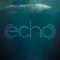 Echo°