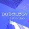 DuBoLoGy#page2