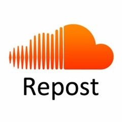 Repost Heaven - All Genres