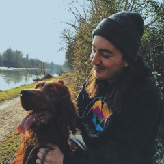 CONOR