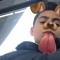User 637079548