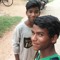 Ravi Kumar