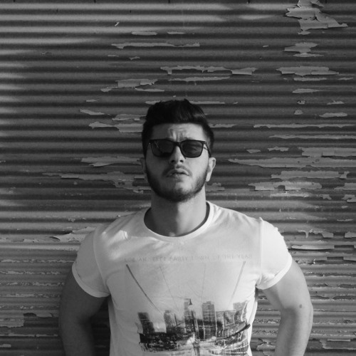 Stream Karim Arafeh music | Listen to songs, albums, playlists for free on  SoundCloud