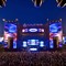 Housemixesgalore
