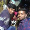 Ravi Teja