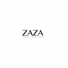 ZaZatheVoice