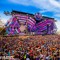 Amazing Future Bass Mixes