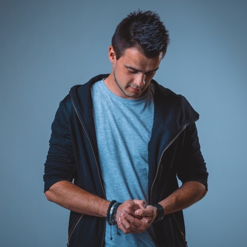 Stream Thomas BUCK music | Listen to songs, albums, playlists for free ...