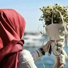 Noha El Hadad