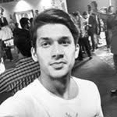 Syed Awn