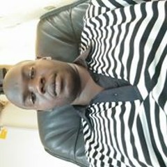 Solomonaleng Jahman