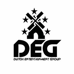 Dutch Entertainment Group