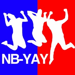 The NB-YAY Podcast