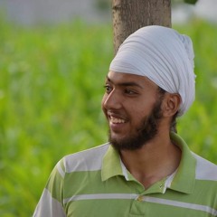Sant Singh Bhinder